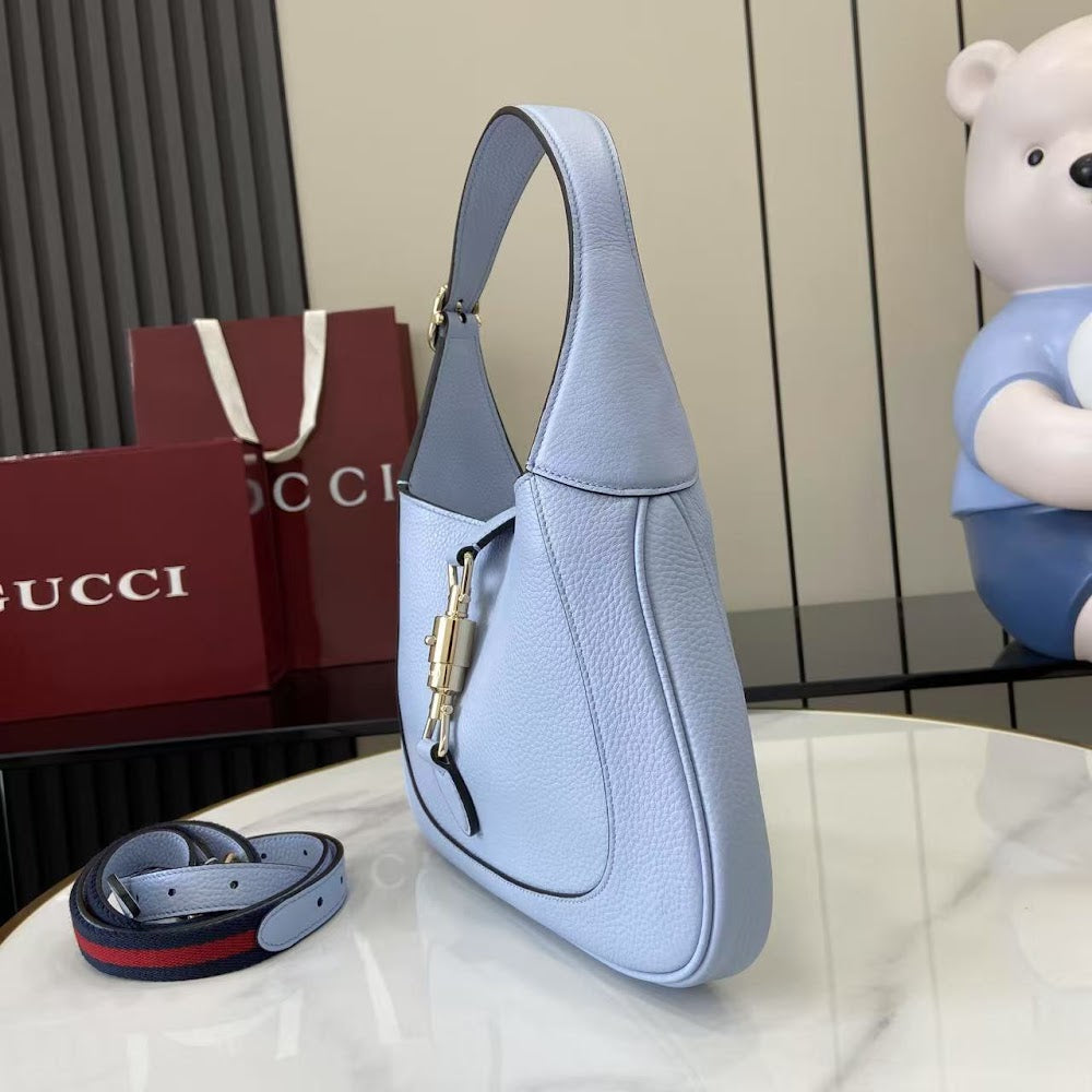Dragons Bags Guccin Luxury Bag --94360