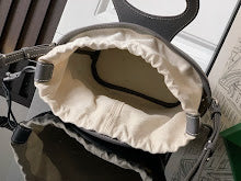 new-elite-designer-bags-nm8107