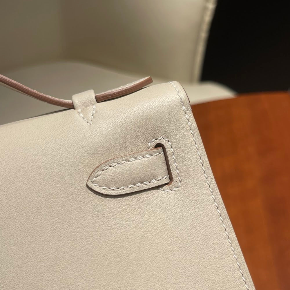 Dragons BagsHermesn Luxury Bag --118709