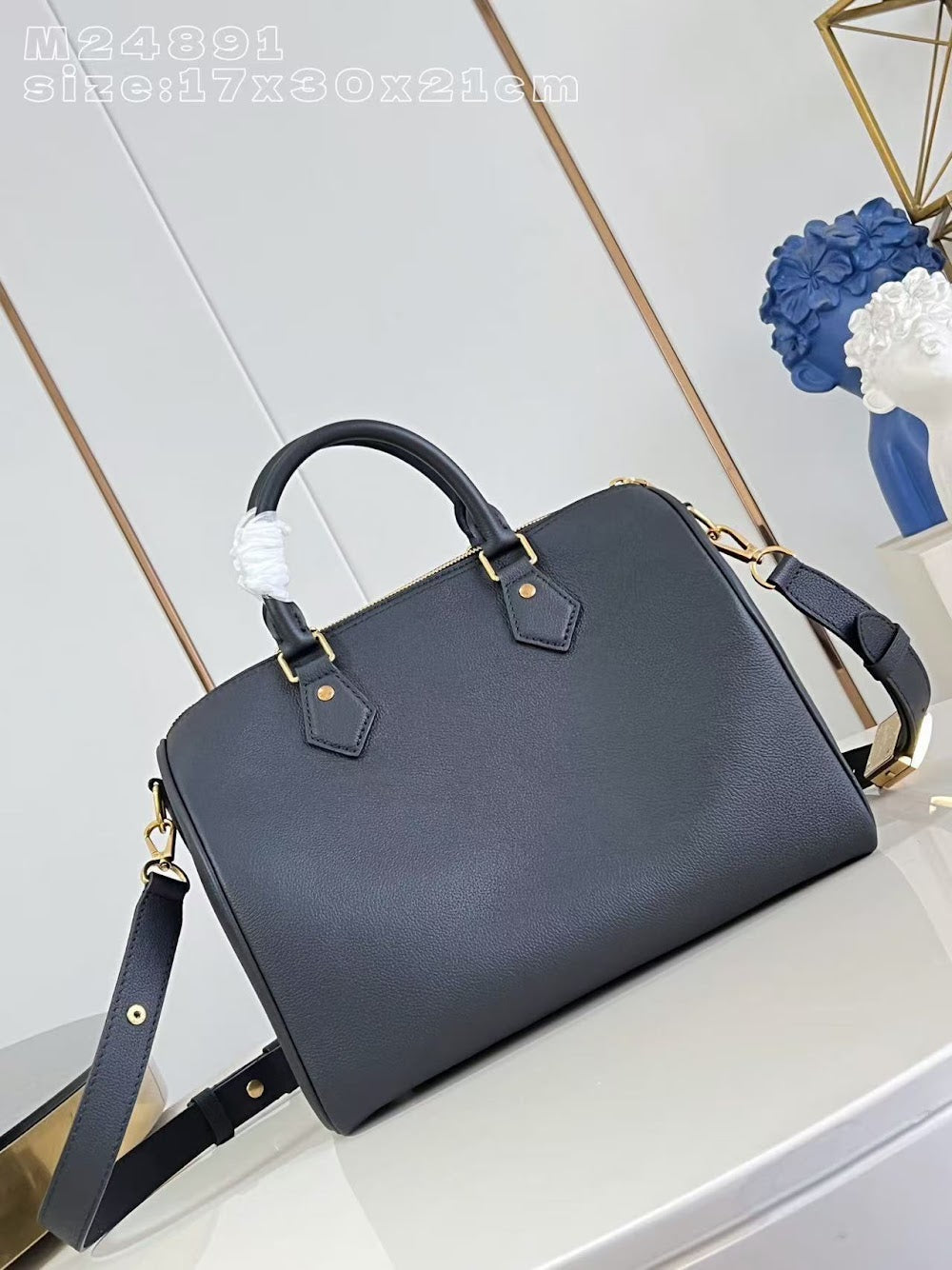 Dragons Bags ln Luxury Bag --96541