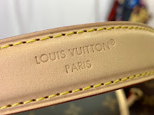 new-luxury-designer-bags-nm1505