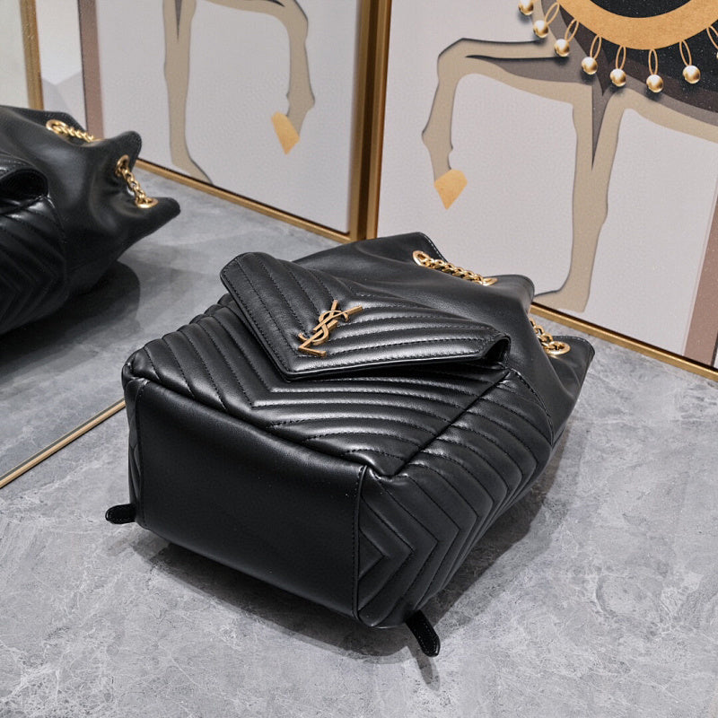Dragons Bags ysn Luxury Bag --71805