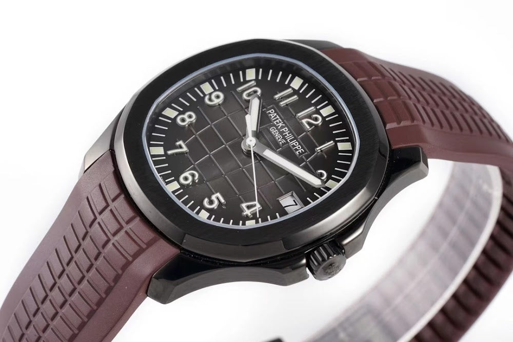 Dragons Bags Luxury Designer Watch --103787