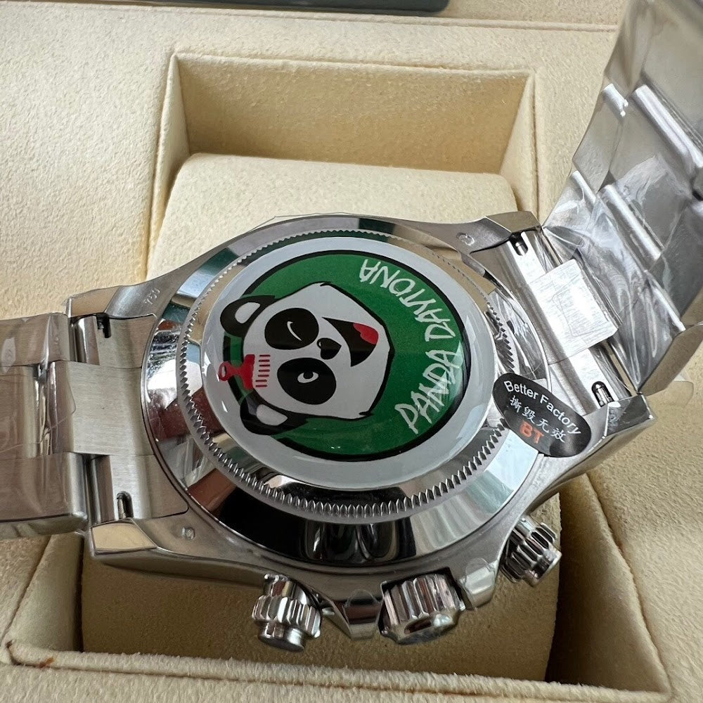 Dragons Bags Luxury Designer Watch --103426