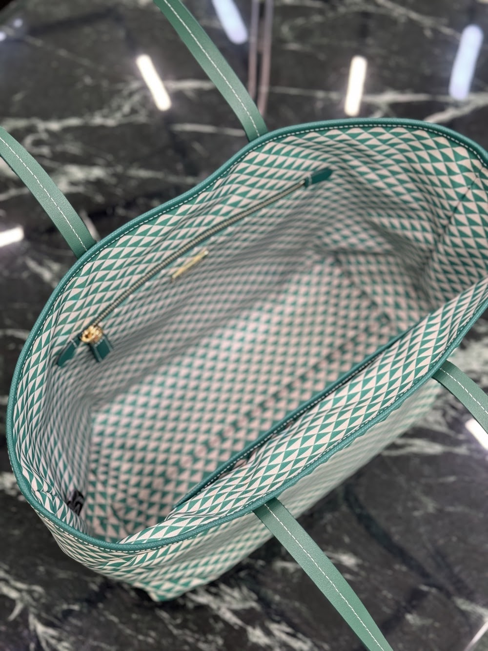 Dragons Bags Pradn Luxury Bag --102737