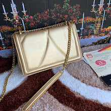 new-luxury-designer-bags-nm6818