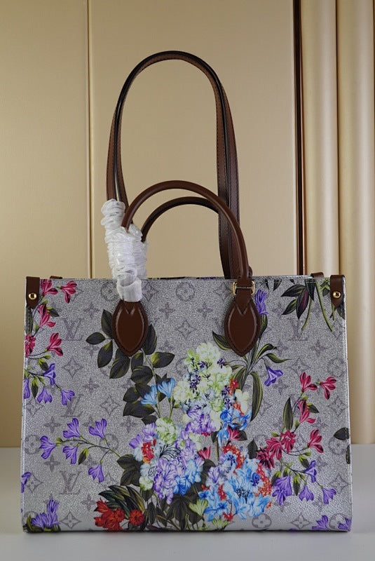 Dragons Bags ln Luxury Bag --56241