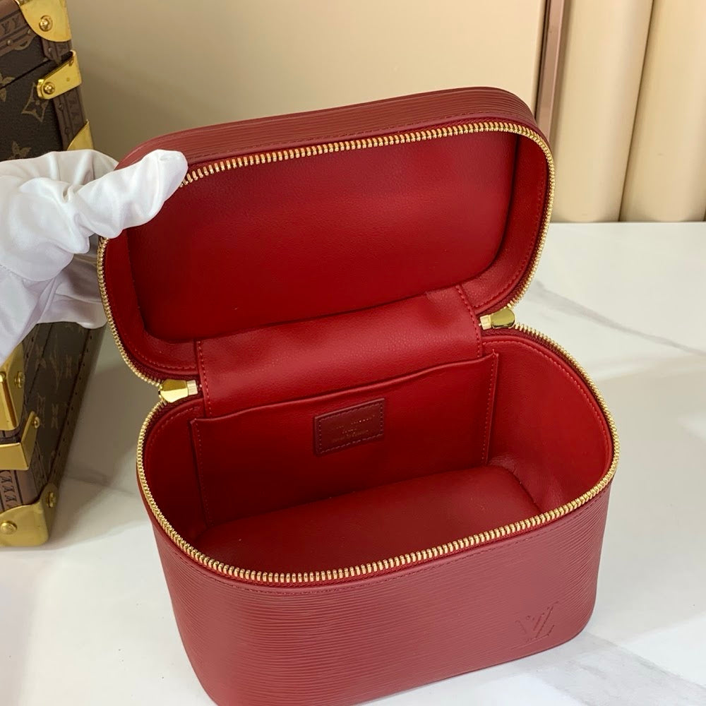 Dragons Bags ln Luxury Bag --62937