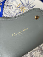 new-luxury-designer-bags-nm7500