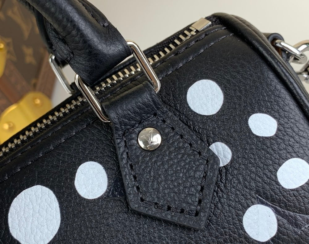 Dragons Bags ln Luxury Bag --58828