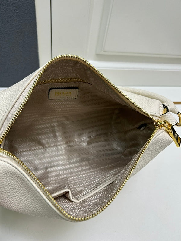 Dragons Bags pradn Luxury Bag --73856