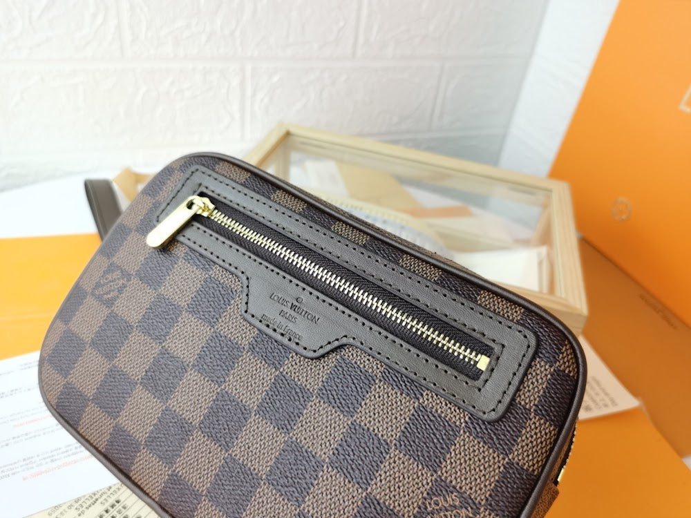 Dragons Bags ln Luxury Bag --78376