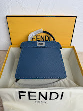 new-elite-designer-bags-nm7854