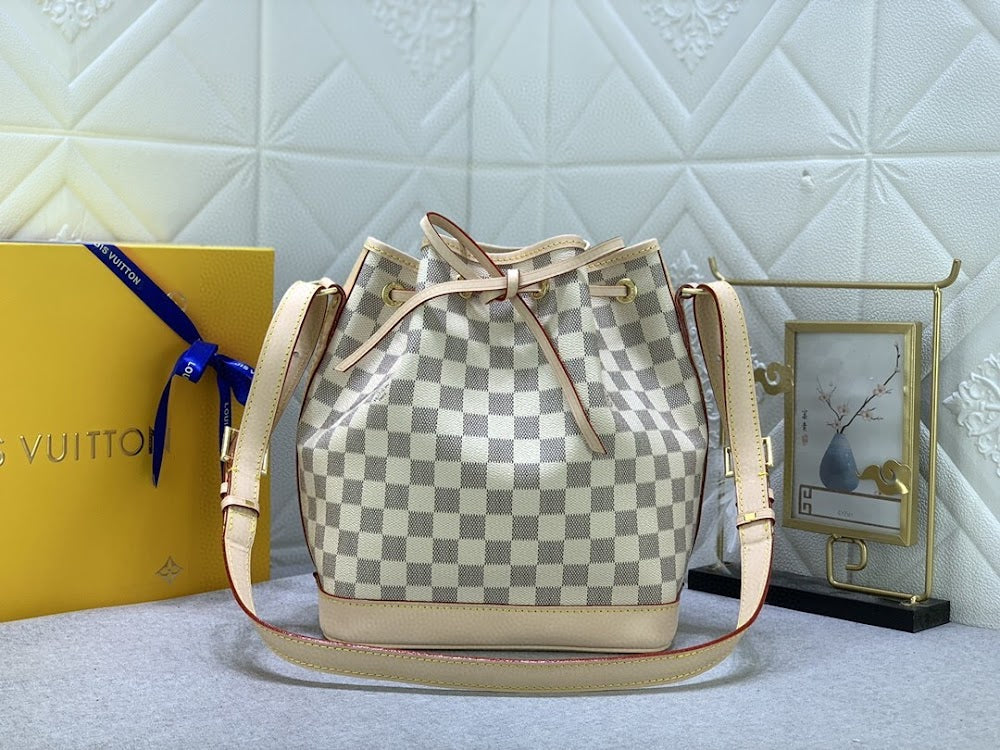 Jessica Bags ln Luxury Bag --75773