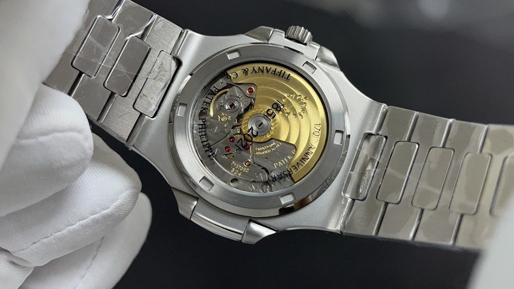 Dragons Bags Luxury Designer Watch --103613