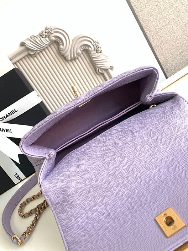new-luxury-designer-bags-nm9689