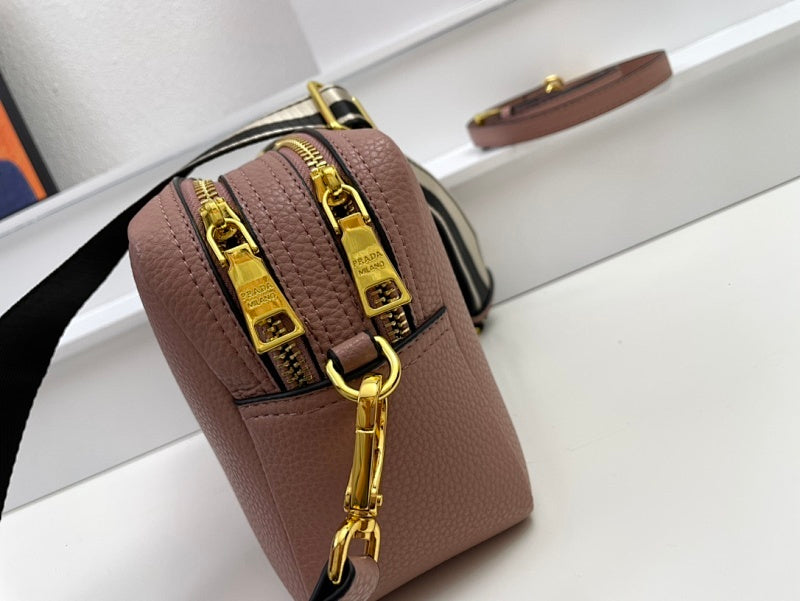 Dragons Bags pradn Luxury Bag --73072