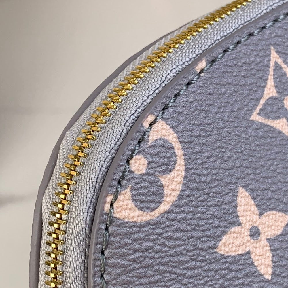 Dragons Bags ln Luxury Bag --62404