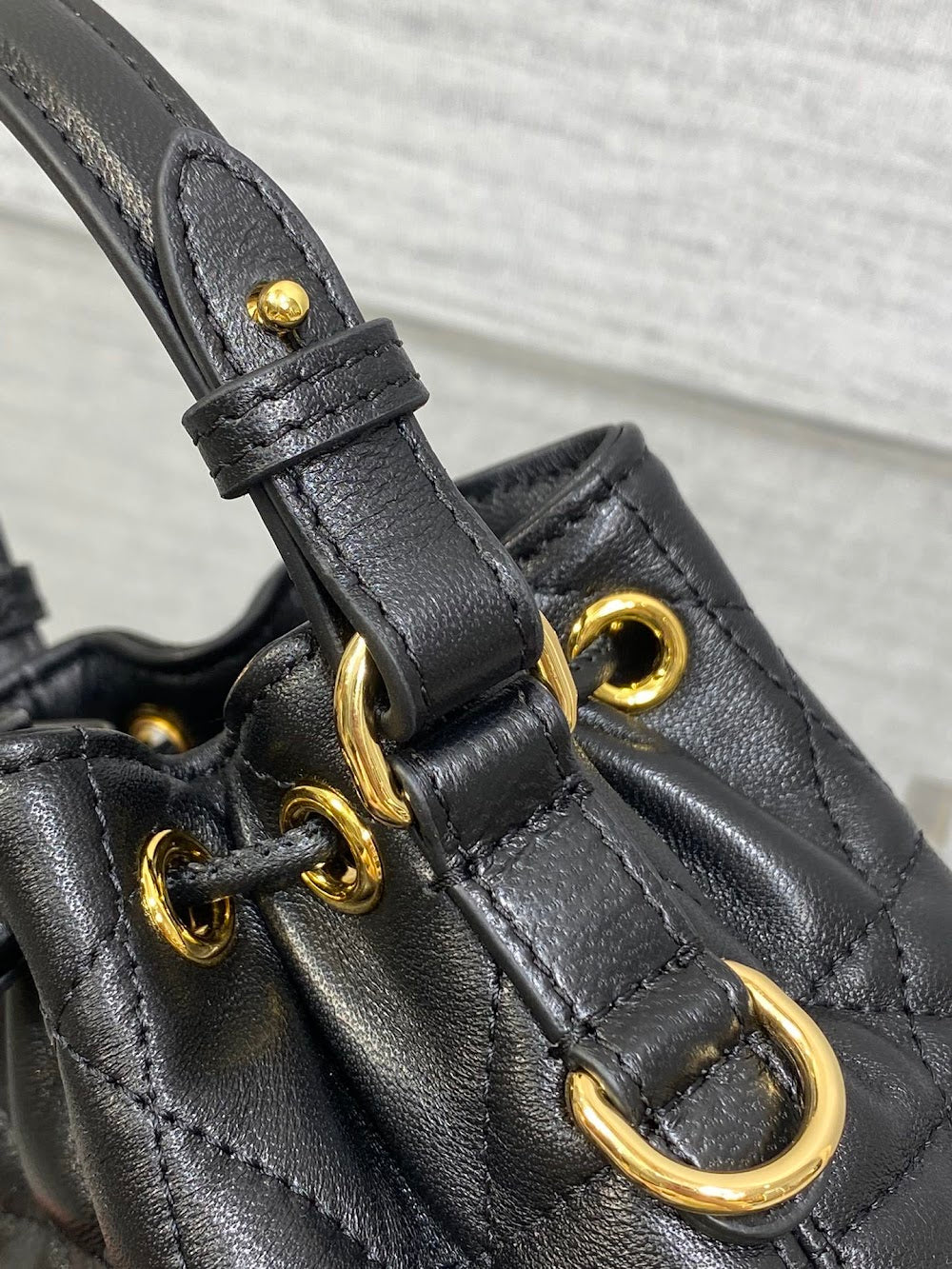 Dragons BagsDiorn Luxury Bag --115696