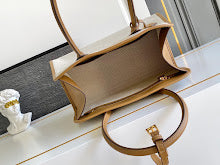 new-luxury-designer-bags-nm2258