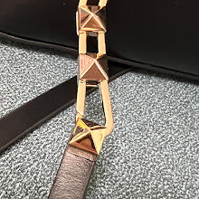 new-luxury-designer-bags-nm2887