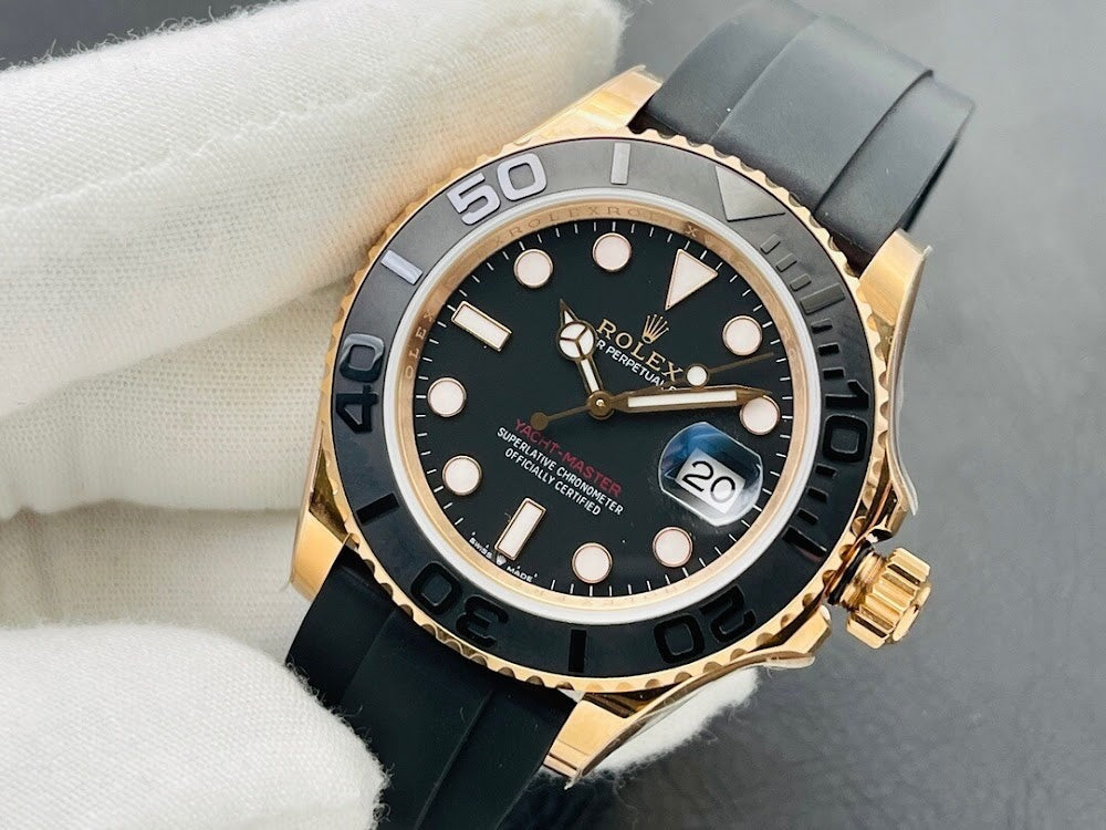 Dragons Bags Luxury Designer Watch --104037