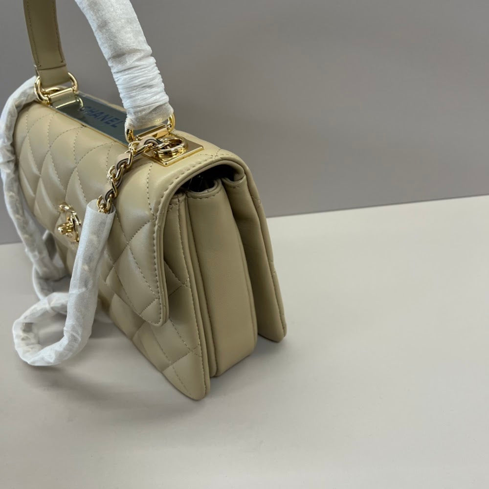 new-designer-premium-bags-nm9717