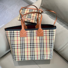 new-elite-designer-bags-nm5661