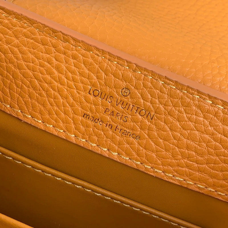 Dragons Bags ln Luxury Bag --67335