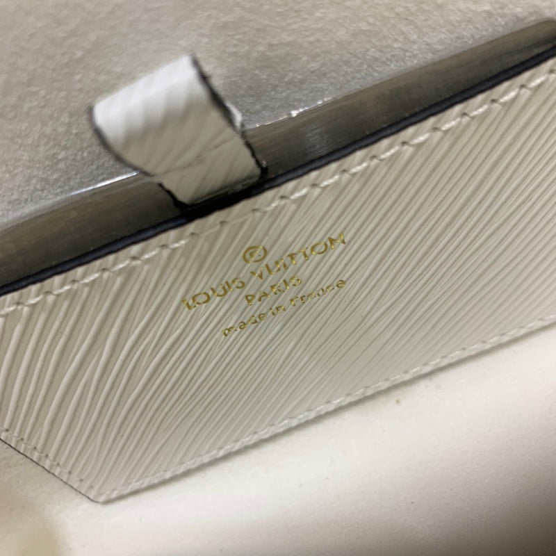 Dragons Bags ln Luxury Bag --59470