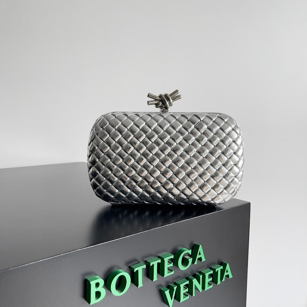 Dragons Bags Bottegan Luxury Bag --90359