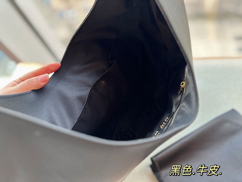 Jessica Bags pradn Luxury Bag --75547