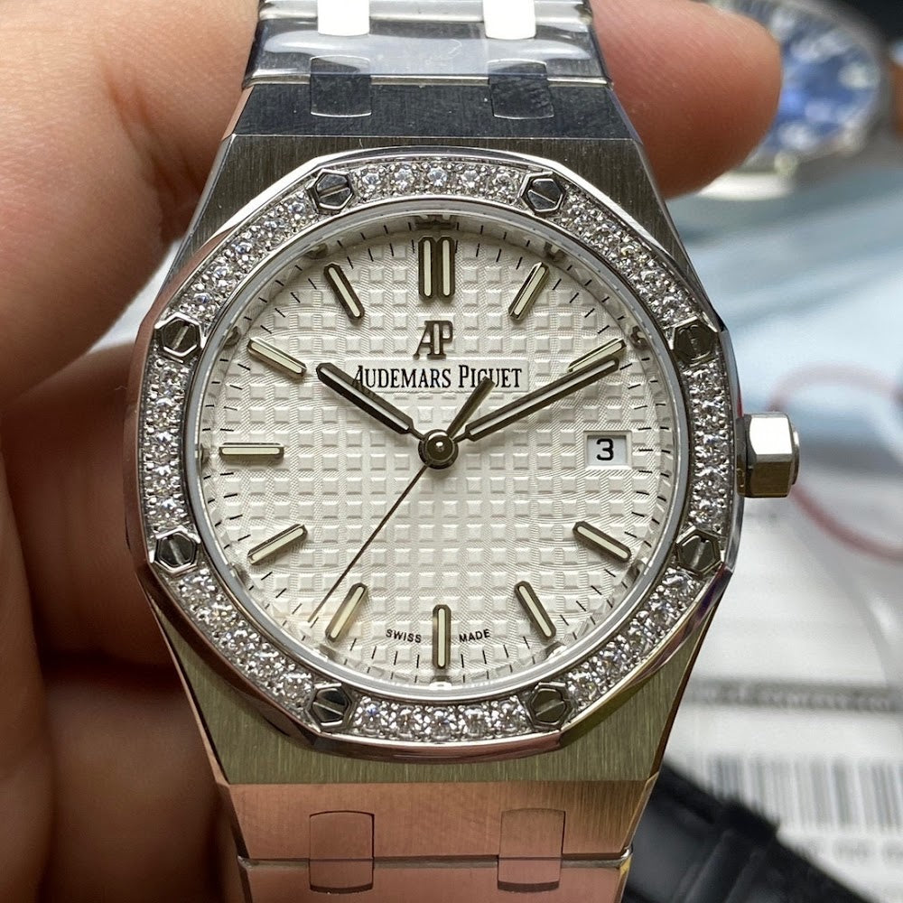 Dragons Bags Luxury Designer Watch --103654