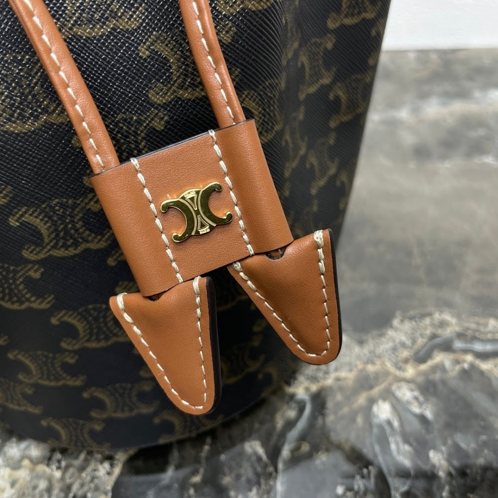 Dragons Bags Celine Luxury Bag --112560