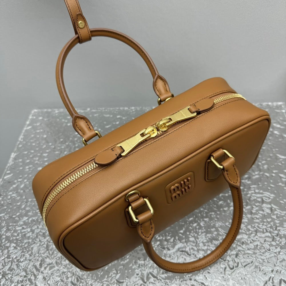 Dragons Bags Miun Miun Luxury Bag --123460