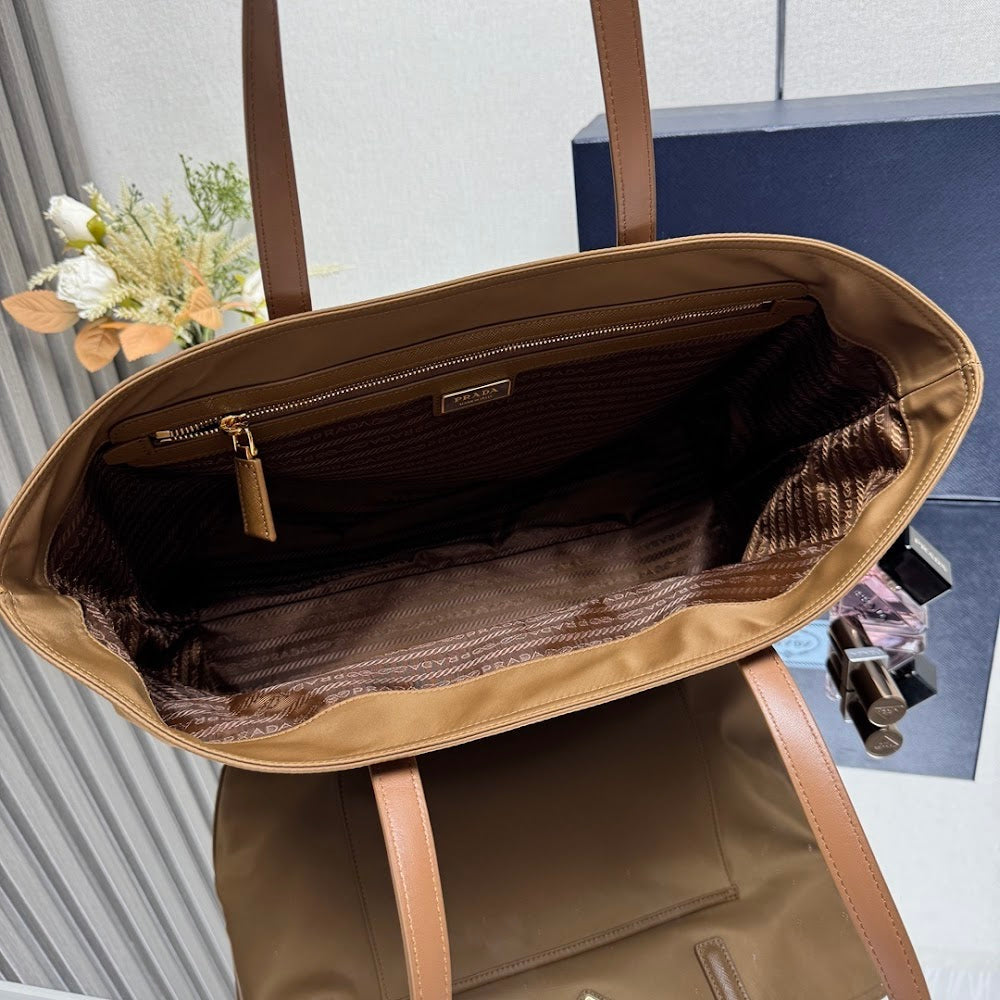 Dragons Bags Pradn Luxury Bag --102569