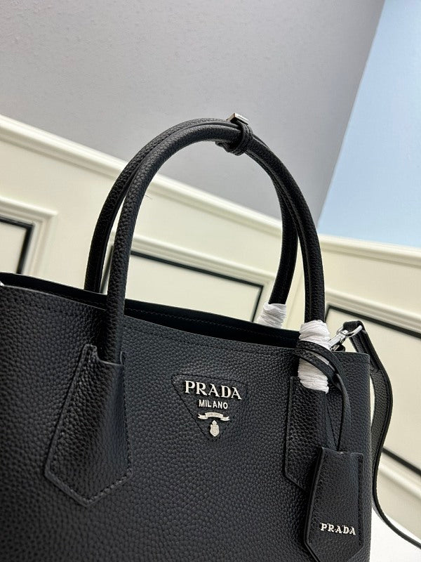 Dragons Bags pradn Luxury Bag --73363