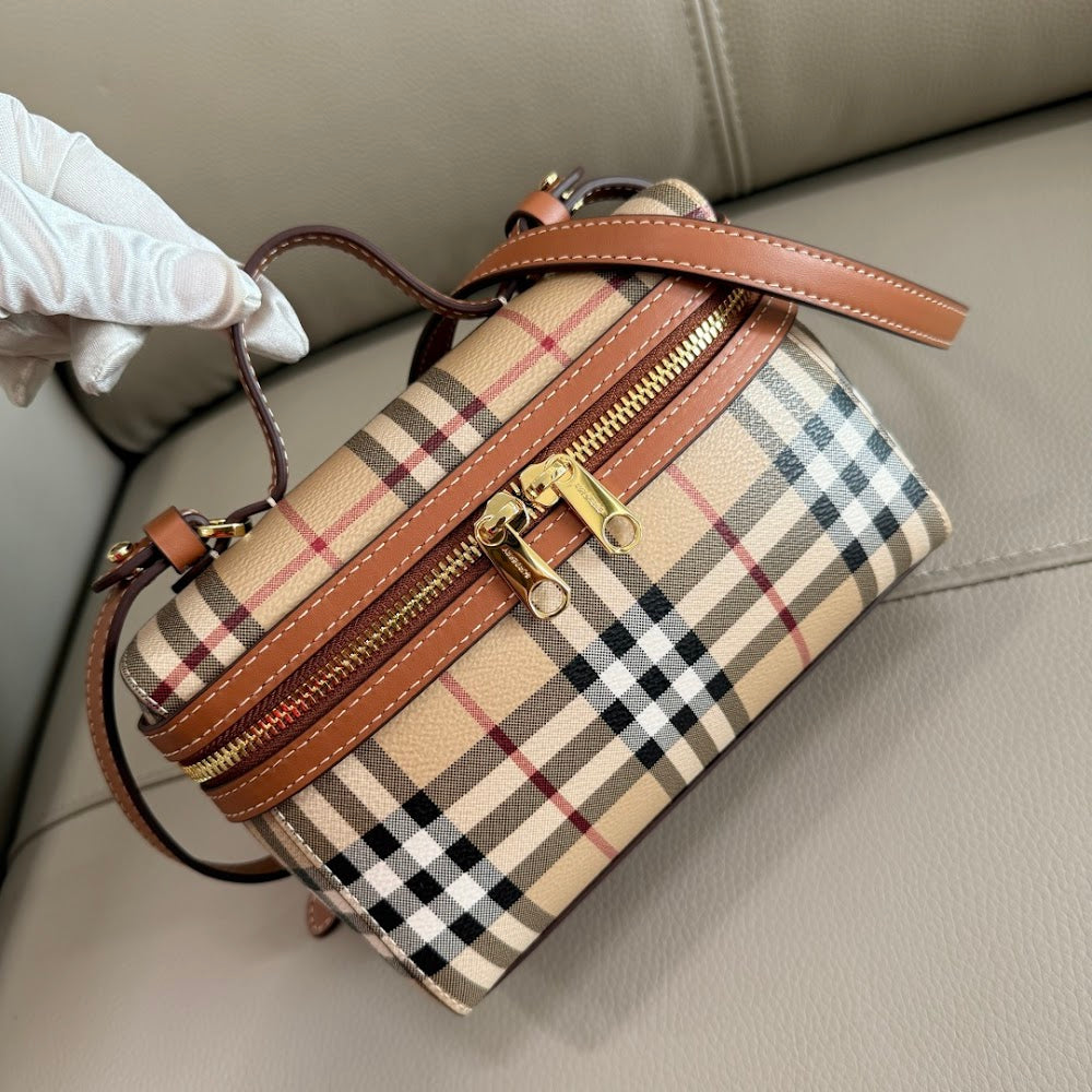 Dragons Bags Burberryn Luxury Bag --92894