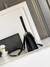 new-elite-designer-bags-nm2157