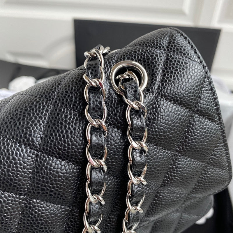 new-luxury-designer-bags-nm9578