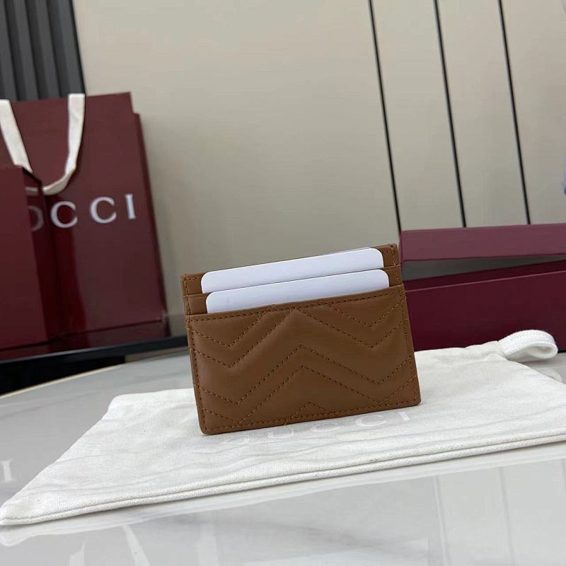 new-elite-designer-bags-nm19772