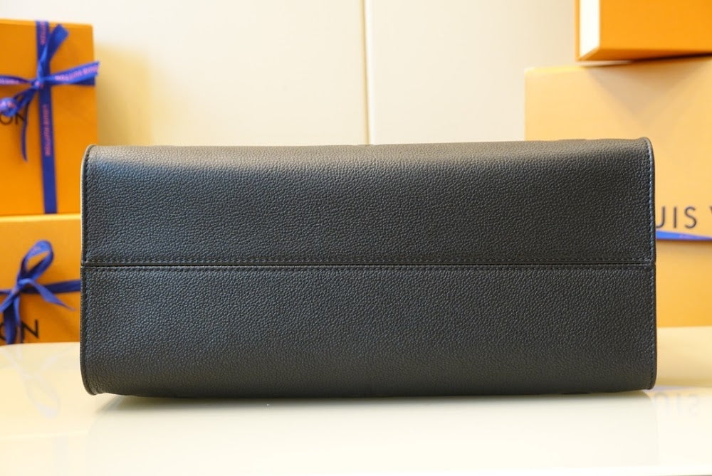 Dragons Bags ln Luxury Bag --56332