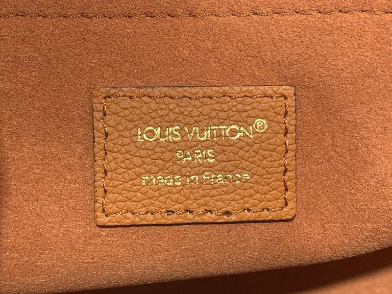 Dragons Bags ln Luxury Bag --56018