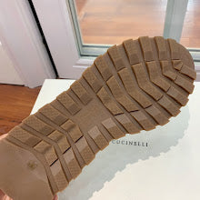 new-designer-premium-bags-nm3181