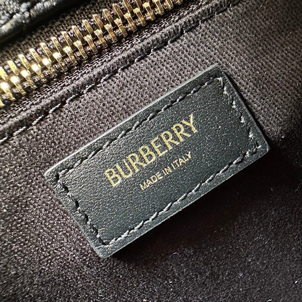 Dragons Bags Burberryn Luxury Bag --92329
