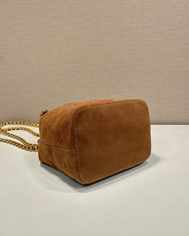 Jessica Bags pradn Luxury Bag --74478