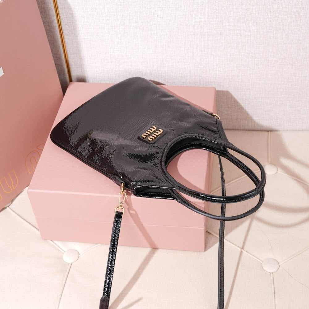 Dragons Bags Miun Miun Luxury Bag --123531