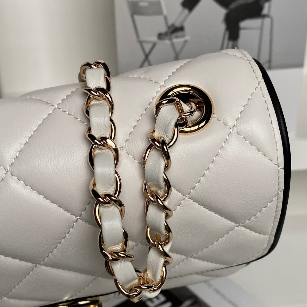 new-elite-designer-bags-nm10288