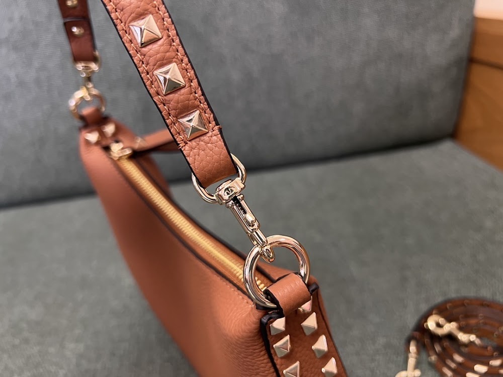 Dragons Bags Valentine Luxury Bag --121610