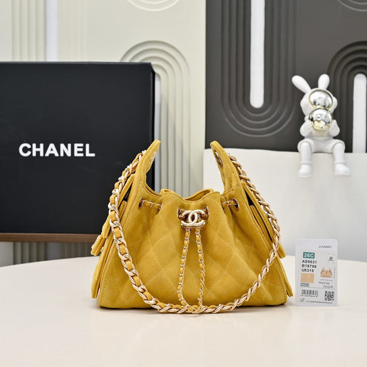 Dragons BagsCHn Luxury Bag --114010